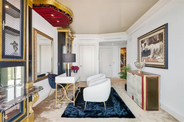 Le Club International #1006 image #29