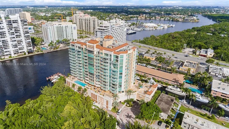 Le Club International #1006 image #36