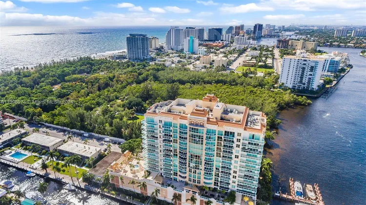 Le Club International #1006 image #38