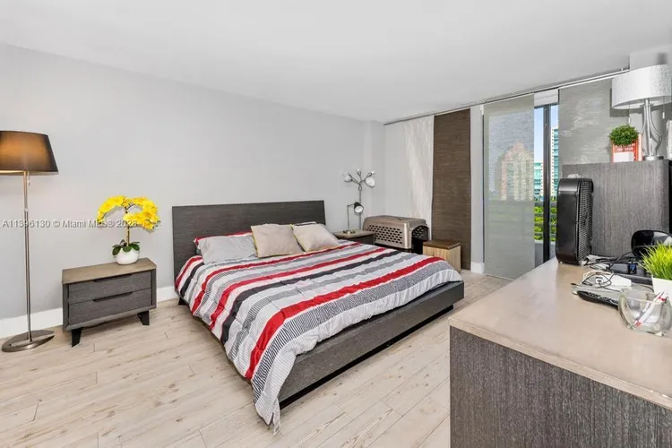 Parc Central South #1017 image #12