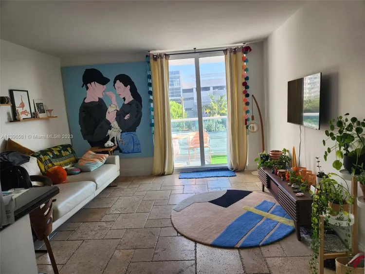 Mirador East #402 image #10