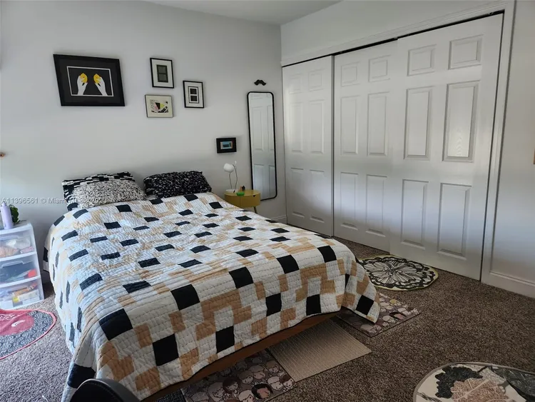 Mirador East #402 image #11