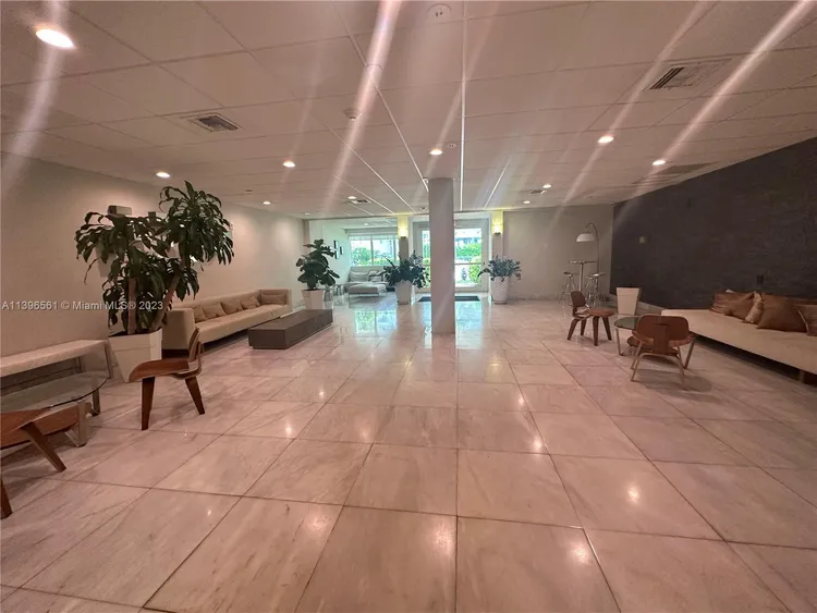 Mirador East #402 image #13