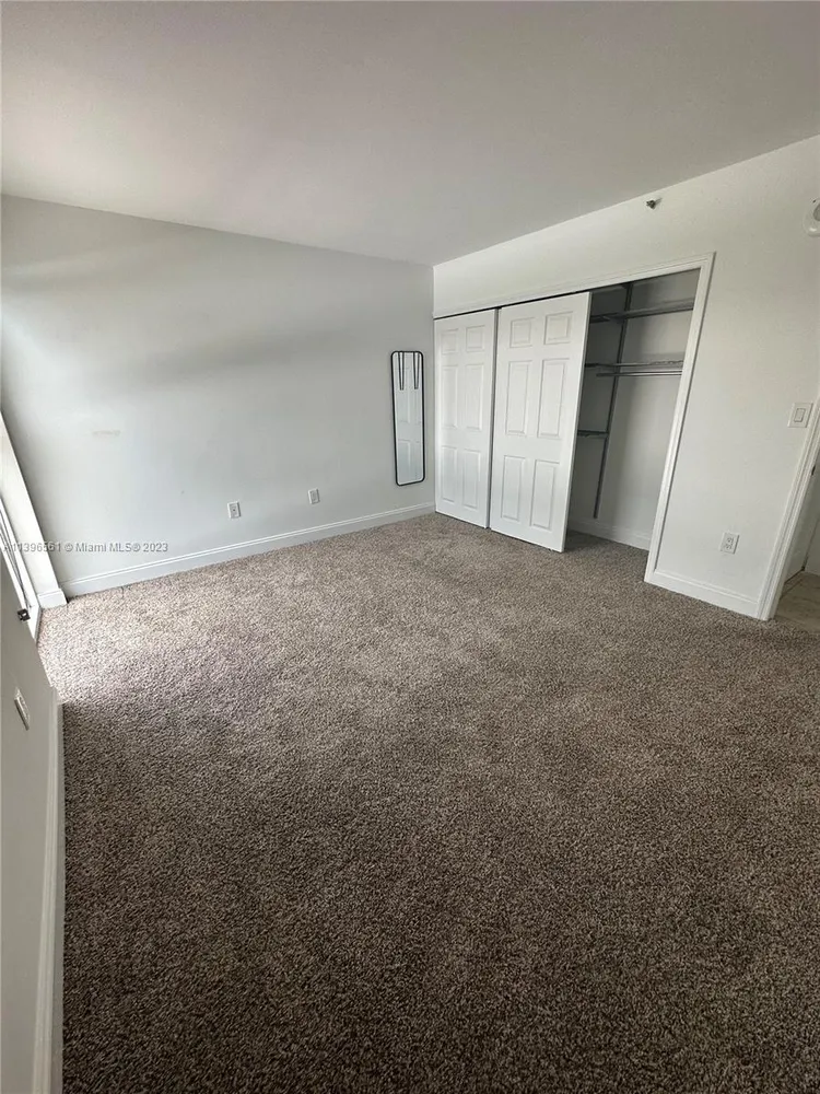 Mirador East #402 image #6