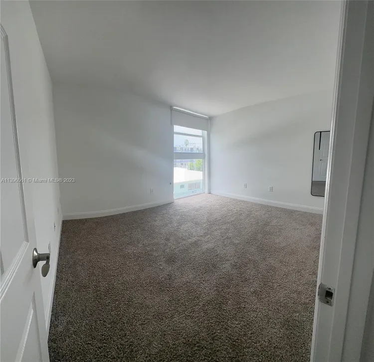 Mirador East #402 image #7