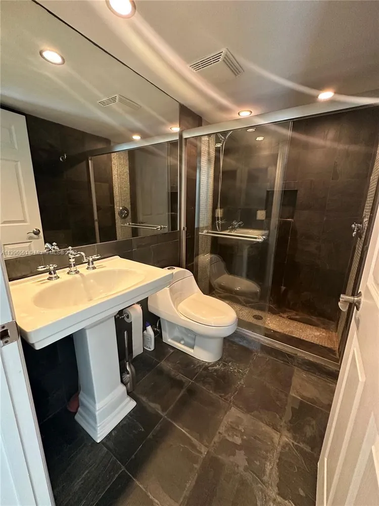 Mirador East #402 image #8