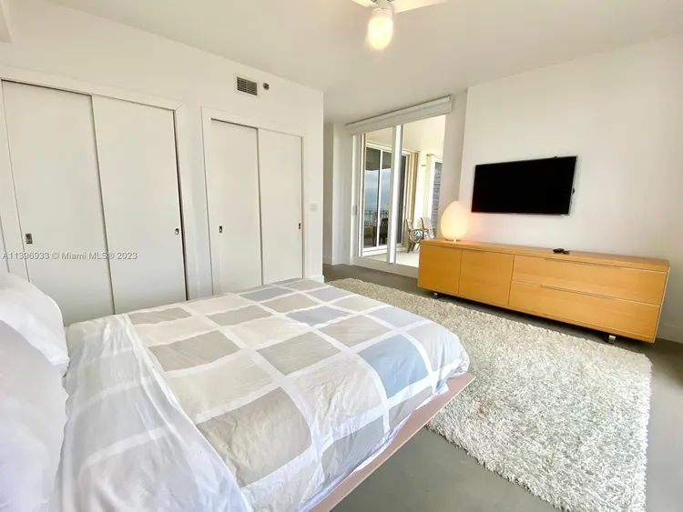 Ocean Club - Ocean Tower One #1505 image #10