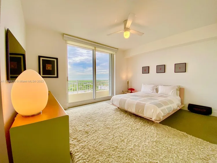Ocean Club - Ocean Tower One #1505 image #11