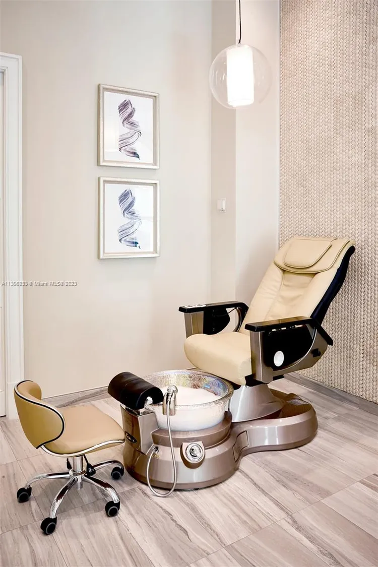 Ocean Club - Ocean Tower One #1505 image #32