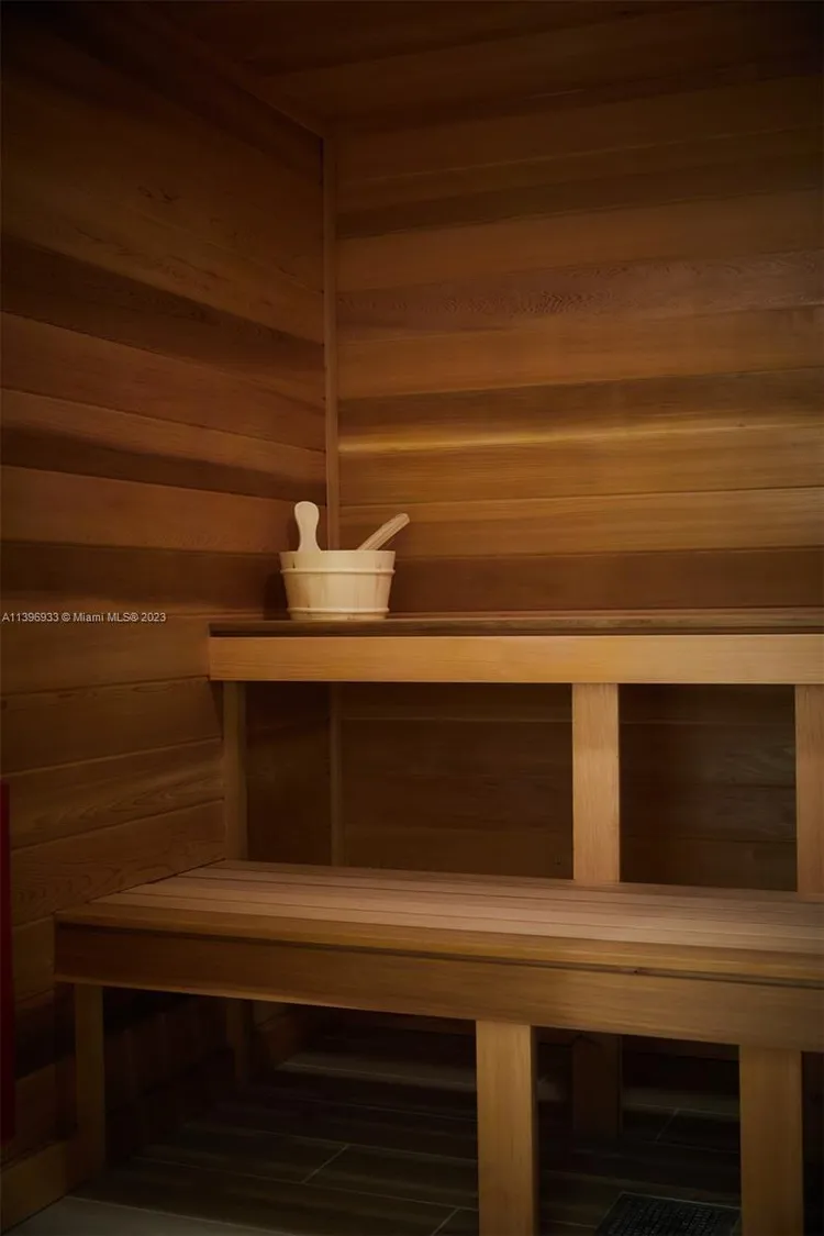 Ocean Club - Ocean Tower One #1505 image #36