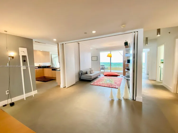 Ocean Club - Ocean Tower One #1505 image #6