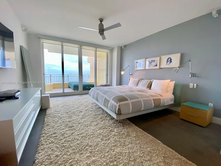 Ocean Club - Ocean Tower One #1505 image #7