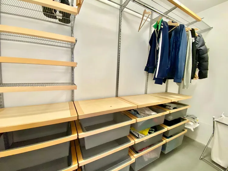 Ocean Club - Ocean Tower One #1505 image #9