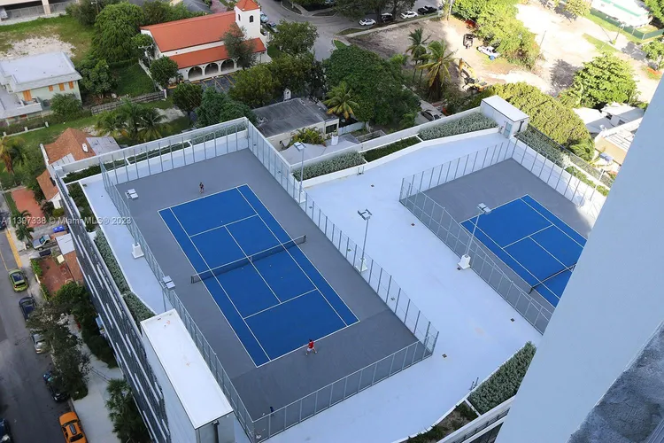 Icon Bay #504 image #18