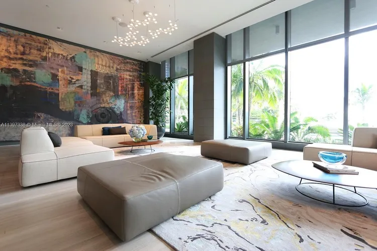 Icon Bay #504 image #22