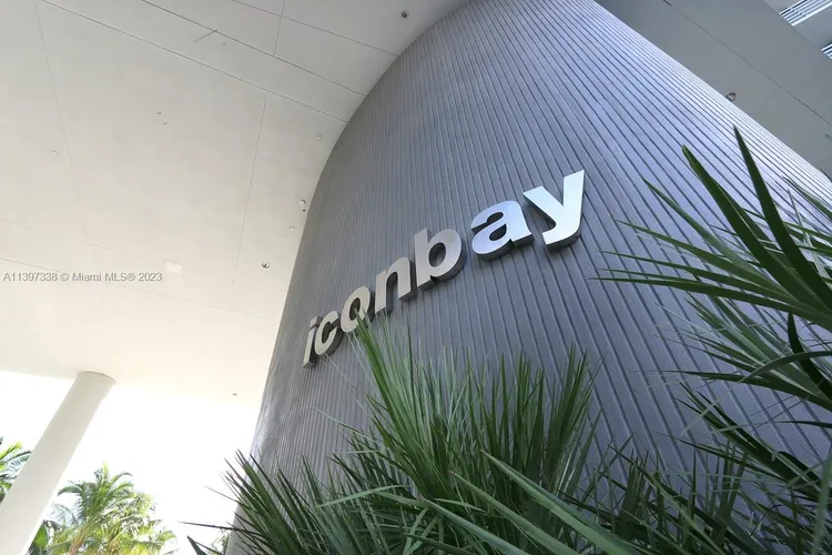 Icon Bay #504 image #23