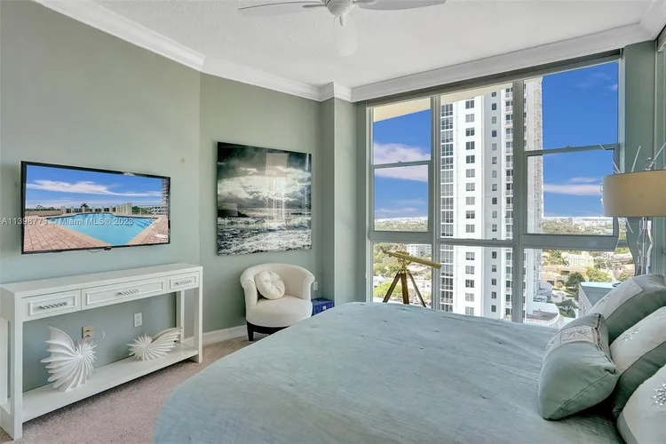 Venezia Las Olas #1701 image #39