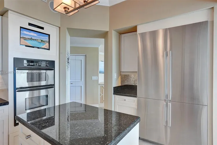 Venezia Las Olas #1701 image #57