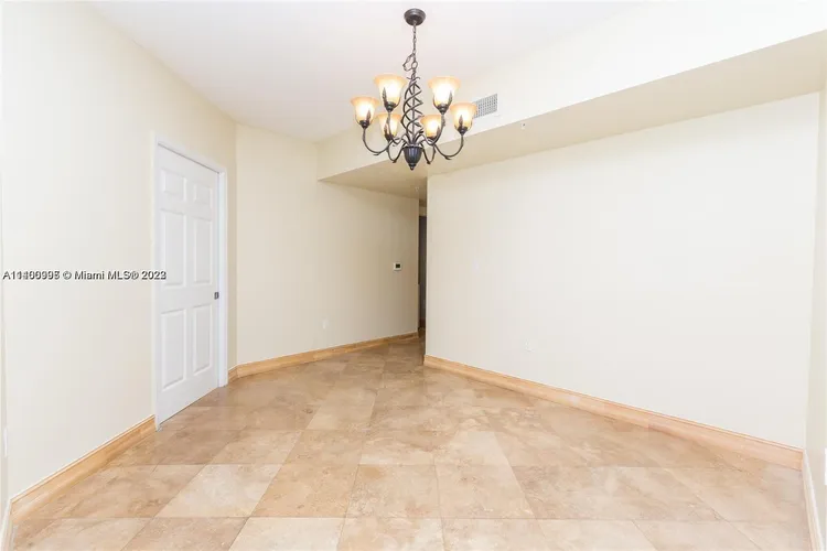 Duo Condo #307W image #8
