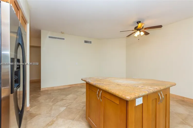 Duo Condo #307W image #9