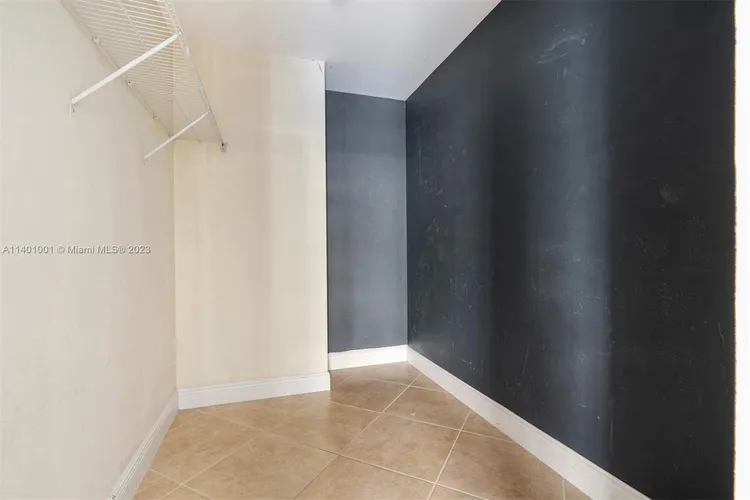 Colonnade at Dadeland #509 image #14