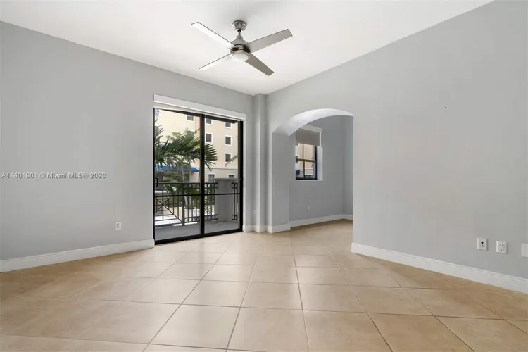 Colonnade at Dadeland #509 image #6