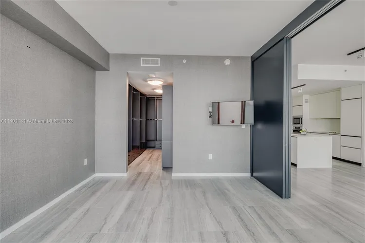 900 Biscayne Bay #5605 image #14