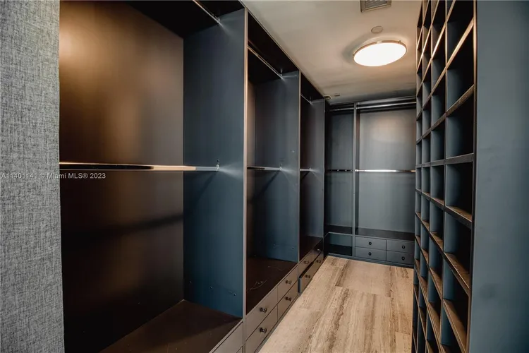 900 Biscayne Bay #5605 image #15