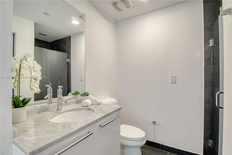 900 Biscayne Bay #5605 image #17