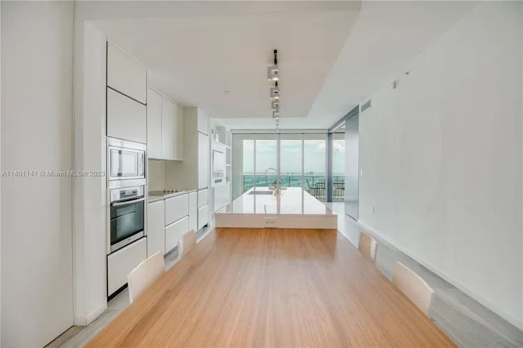 900 Biscayne Bay #5605 image #6