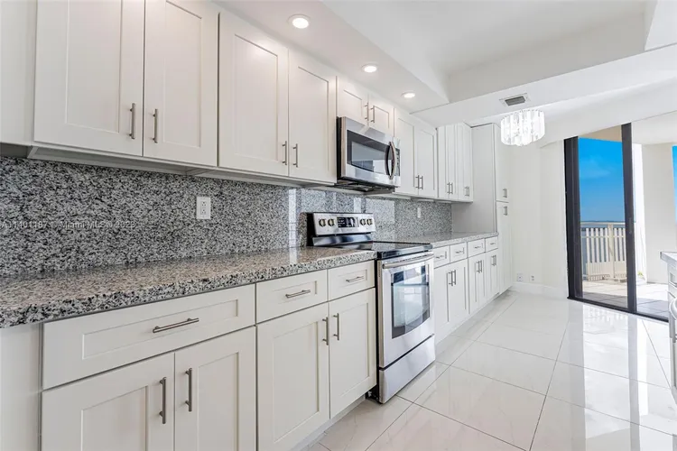 Towers of Quayside Condo #4 #TS6 image #11