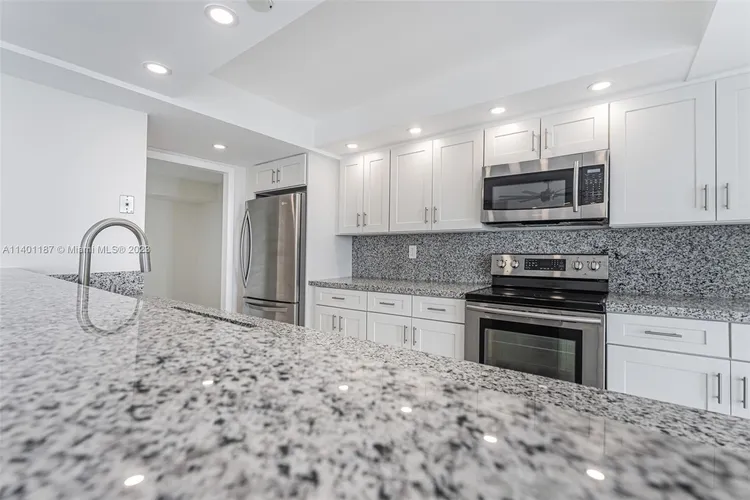 Towers of Quayside Condo #4 #TS6 image #13