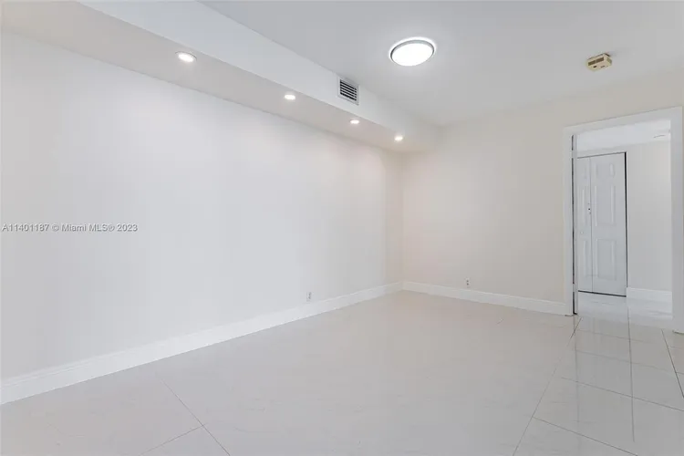 Towers of Quayside Condo #4 #TS6 image #14