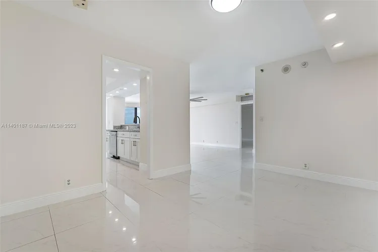 Towers of Quayside Condo #4 #TS6 image #15