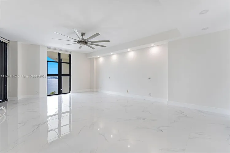 Towers of Quayside Condo #4 #TS6 image #16