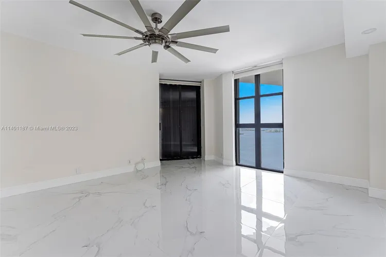 Towers of Quayside Condo #4 #TS6 image #17