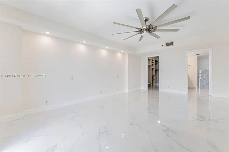 Towers of Quayside Condo #4 #TS6 image #18