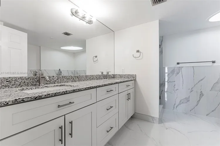 Towers of Quayside Condo #4 #TS6 image #20