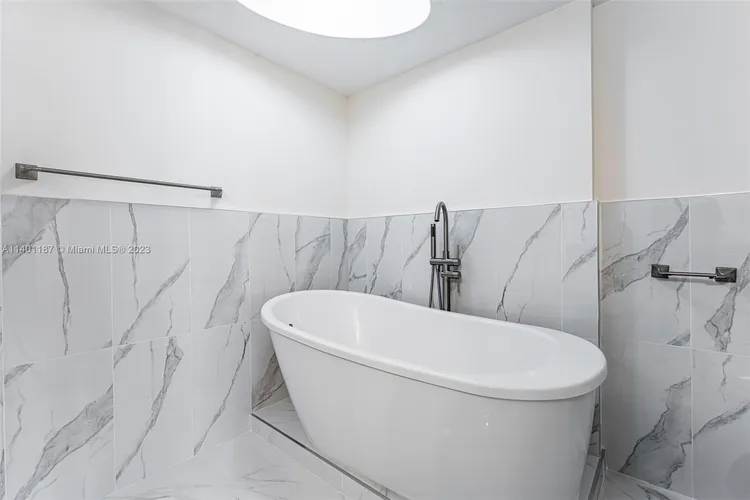 Towers of Quayside Condo #4 #TS6 image #21