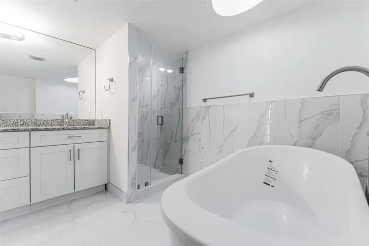 Towers of Quayside Condo #4 #TS6 image #22