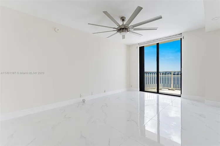 Towers of Quayside Condo #4 #TS6 image #23