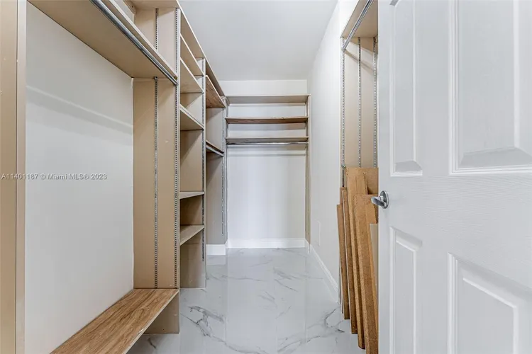 Towers of Quayside Condo #4 #TS6 image #24