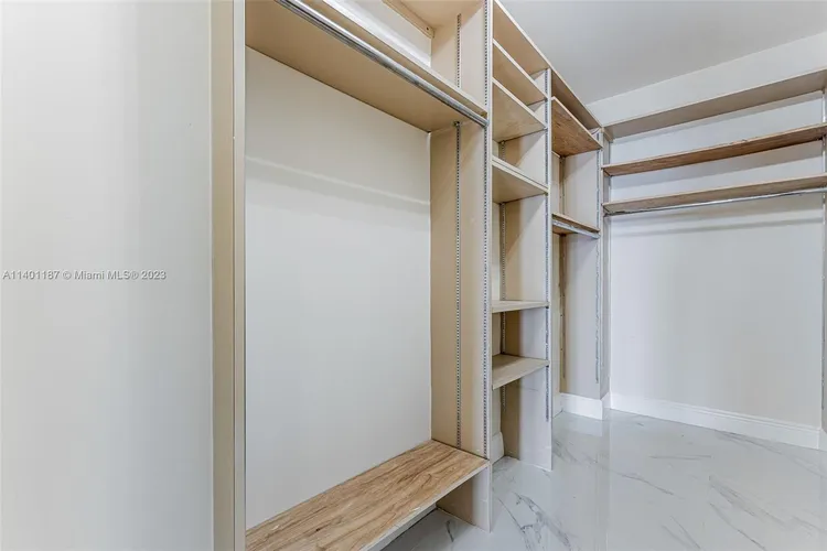 Towers of Quayside Condo #4 #TS6 image #25