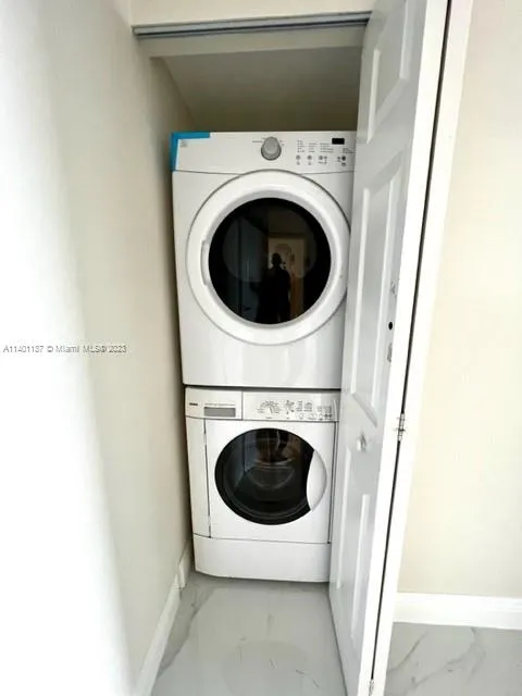 Towers of Quayside Condo #4 #TS6 image #26