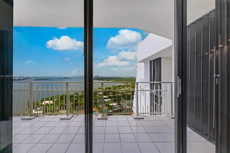 Towers of Quayside Condo #4 #TS6 image #27