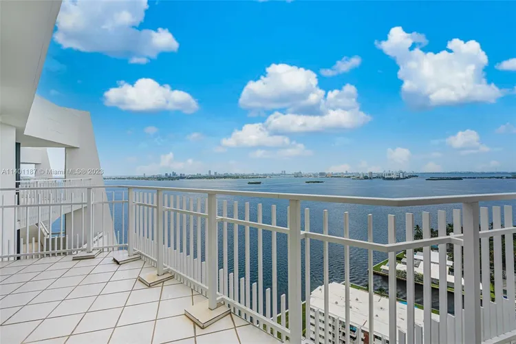 Towers of Quayside Condo #4 #TS6 image #28