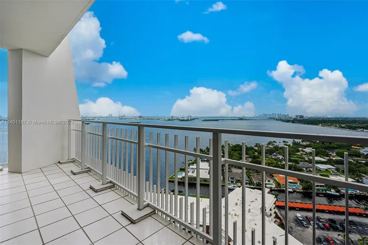 Towers of Quayside Condo #4 #TS6 image #29