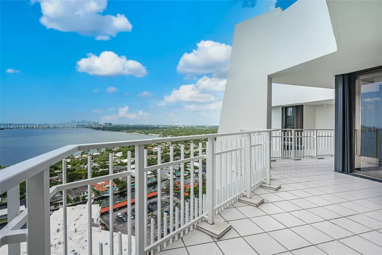 Towers of Quayside Condo #4 #TS6 image #30