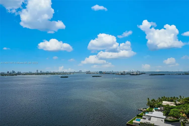 Towers of Quayside Condo #4 #TS6 image #31