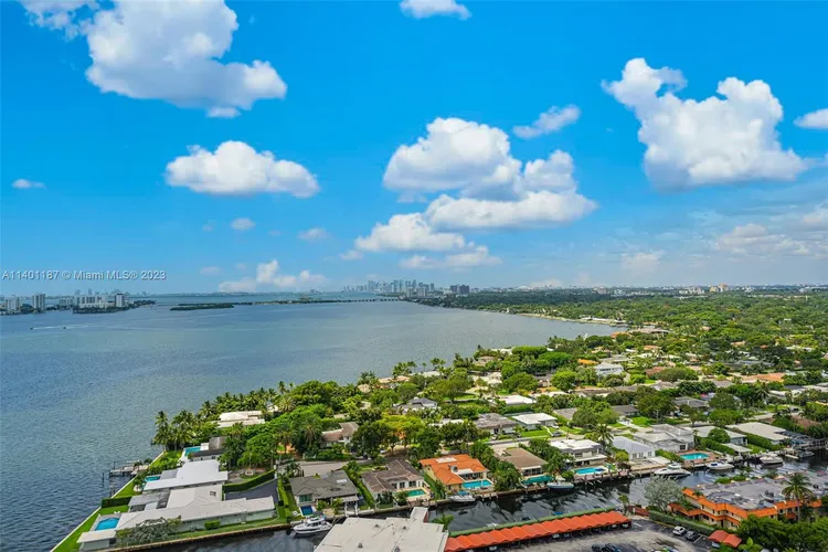 Towers of Quayside Condo #4 #TS6 image #32